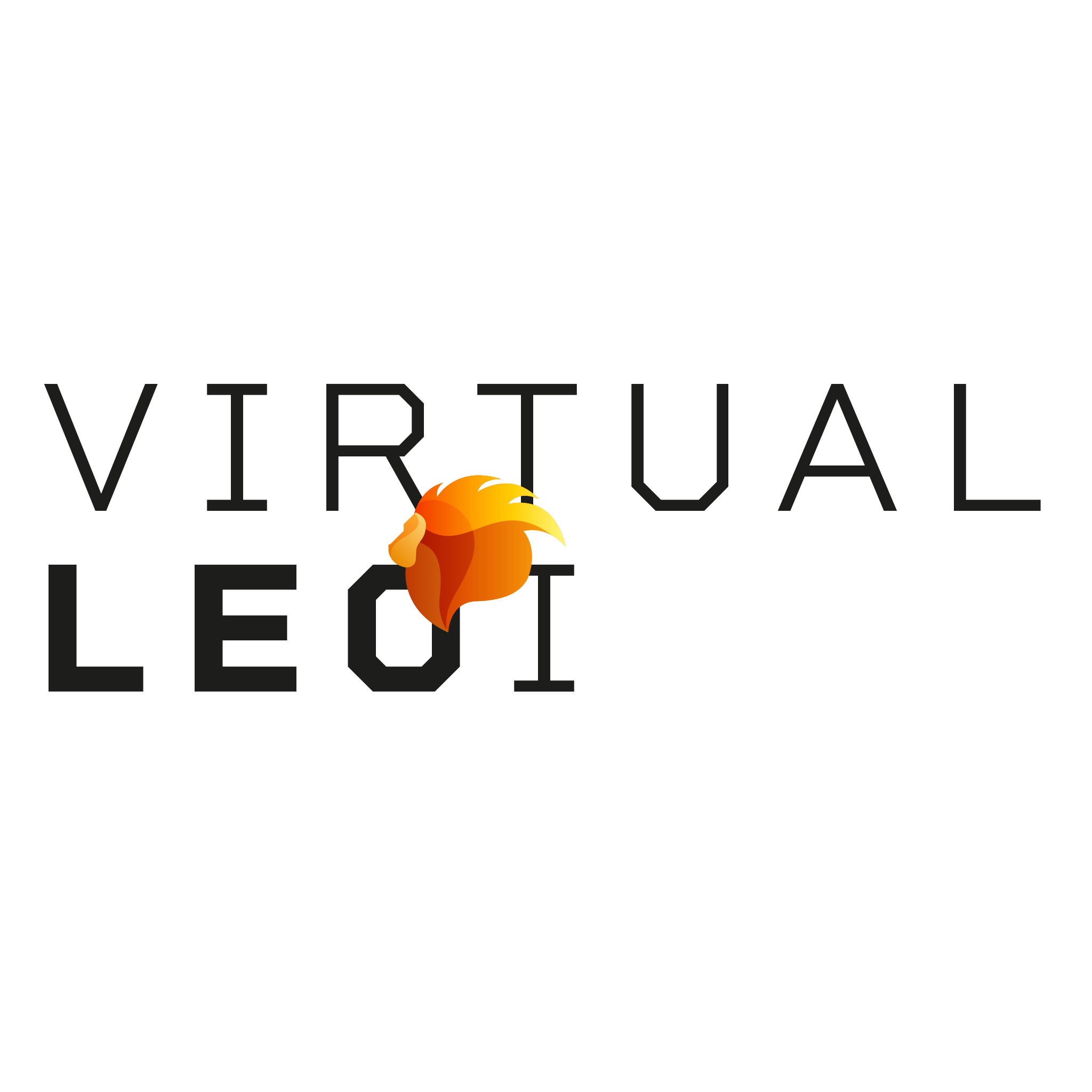 Virtual Leo
